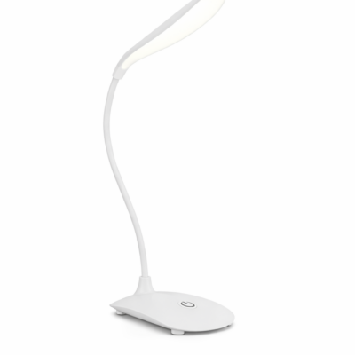 Lampada led da scrivania