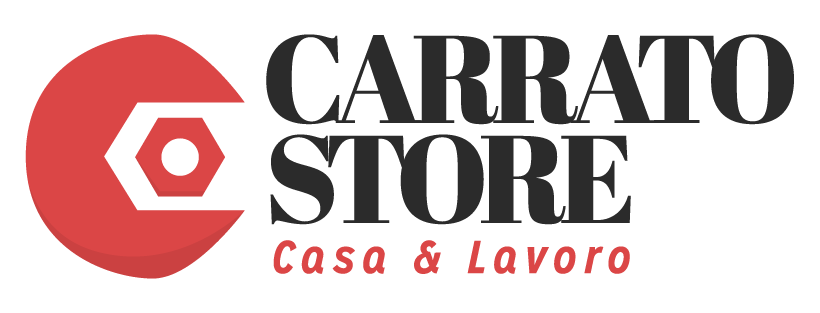 Carrato Store casa & lavoro | Montano Antilia, Cilento
