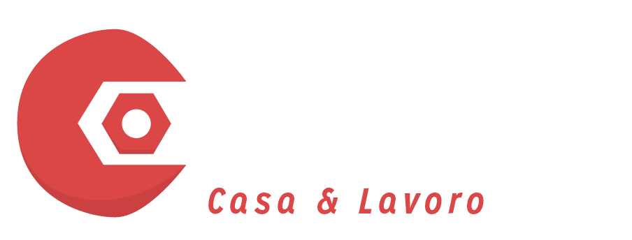 Carrato Store casa & lavoro | Montano Antilia, Cilento