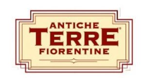 Ferramenta Carrato - Antiche Terre