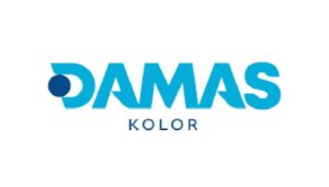 Ferramenta Carrato - Damas