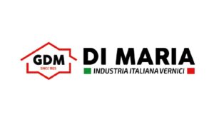 Ferramenta Carrato - Di Maria