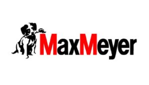Ferramenta Carrato - Max Meyer