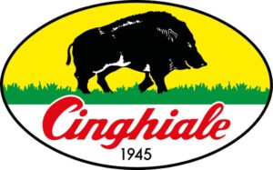 Cinghiale ferramenta